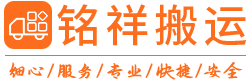 福州薇晨婚庆服务有限公司